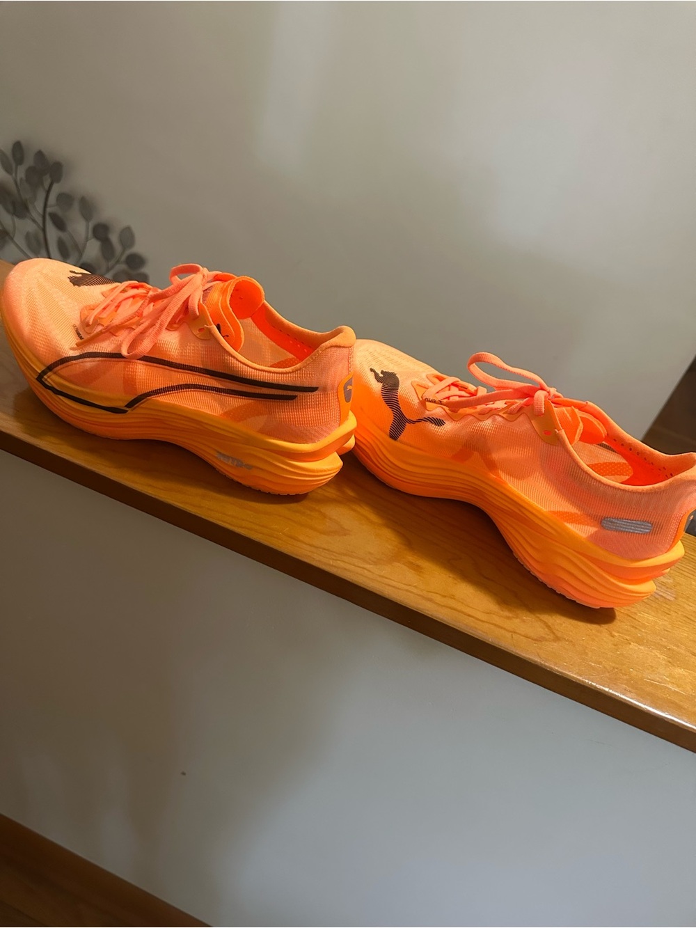 Deviate NITRO Elite 3 Women’s Road Running Shoes